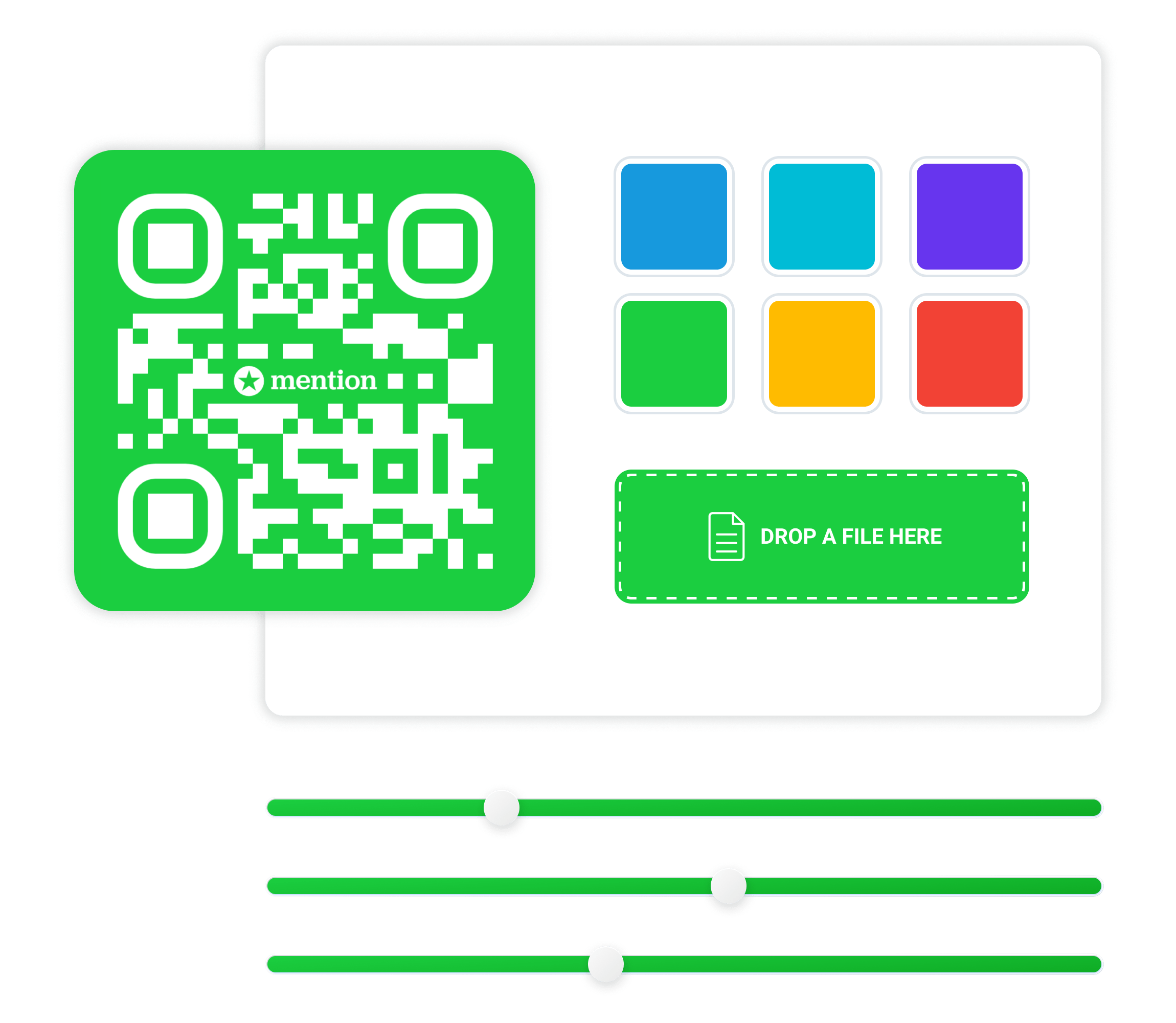What Is Facebook Code Generator & How Does It Work?