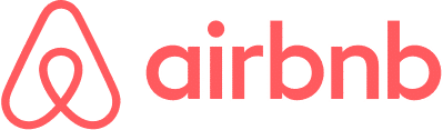 https://mention.com/wp-content/uploads/2015/07/airbnb-logo-belo@3x.png