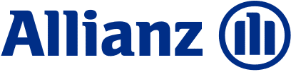 https://mention.com/wp-content/uploads/2015/07/allianz-logo@3x.png