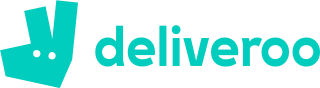 https://mention.com/wp-content/uploads/2015/07/deliveroo-logo@2x.png