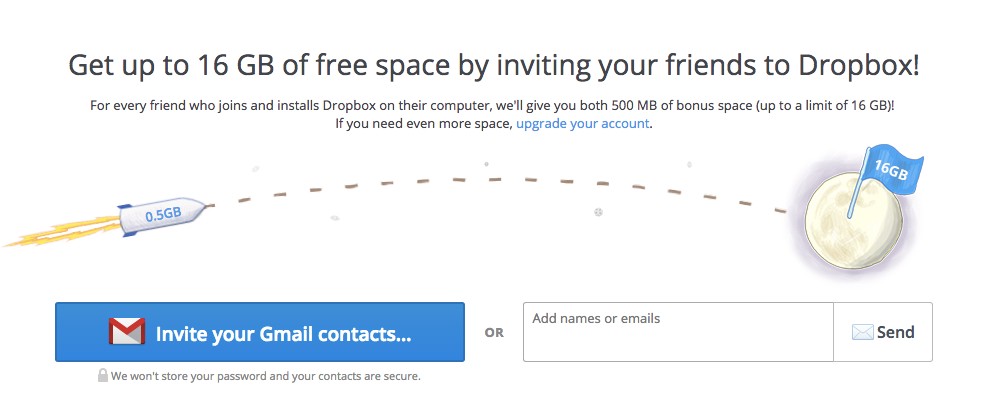 dropbox-viral-app-referrals