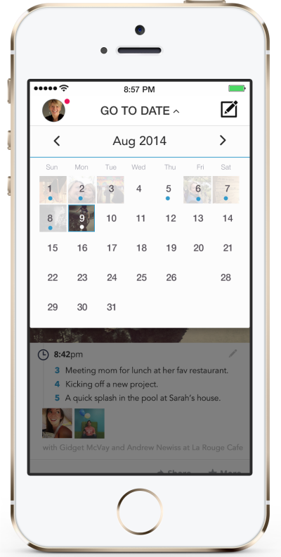 gratitude-journal-calendar
