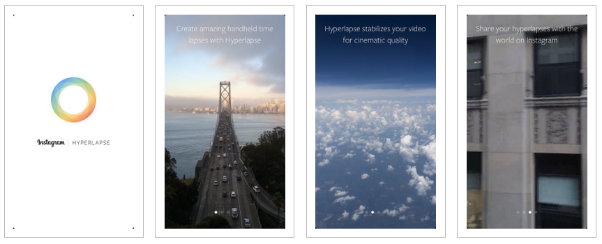 hyperlapse-app-onboarding