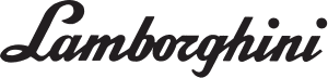 https://mention.com/wp-content/uploads/2015/07/lamborghini-logo-2@2x.png