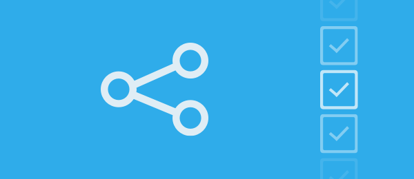 8 Ways to Make Your Tweets More Impactful