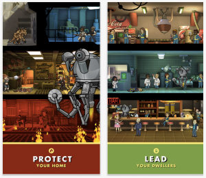 fallout-shelter-app