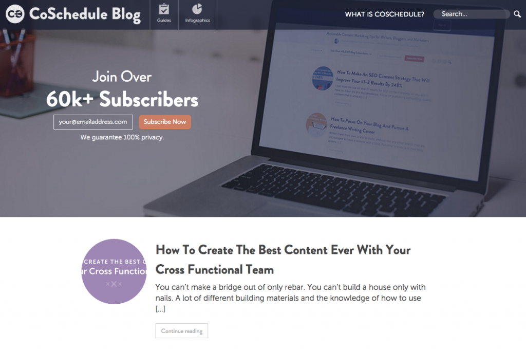 coschedule-content-marketing-blog