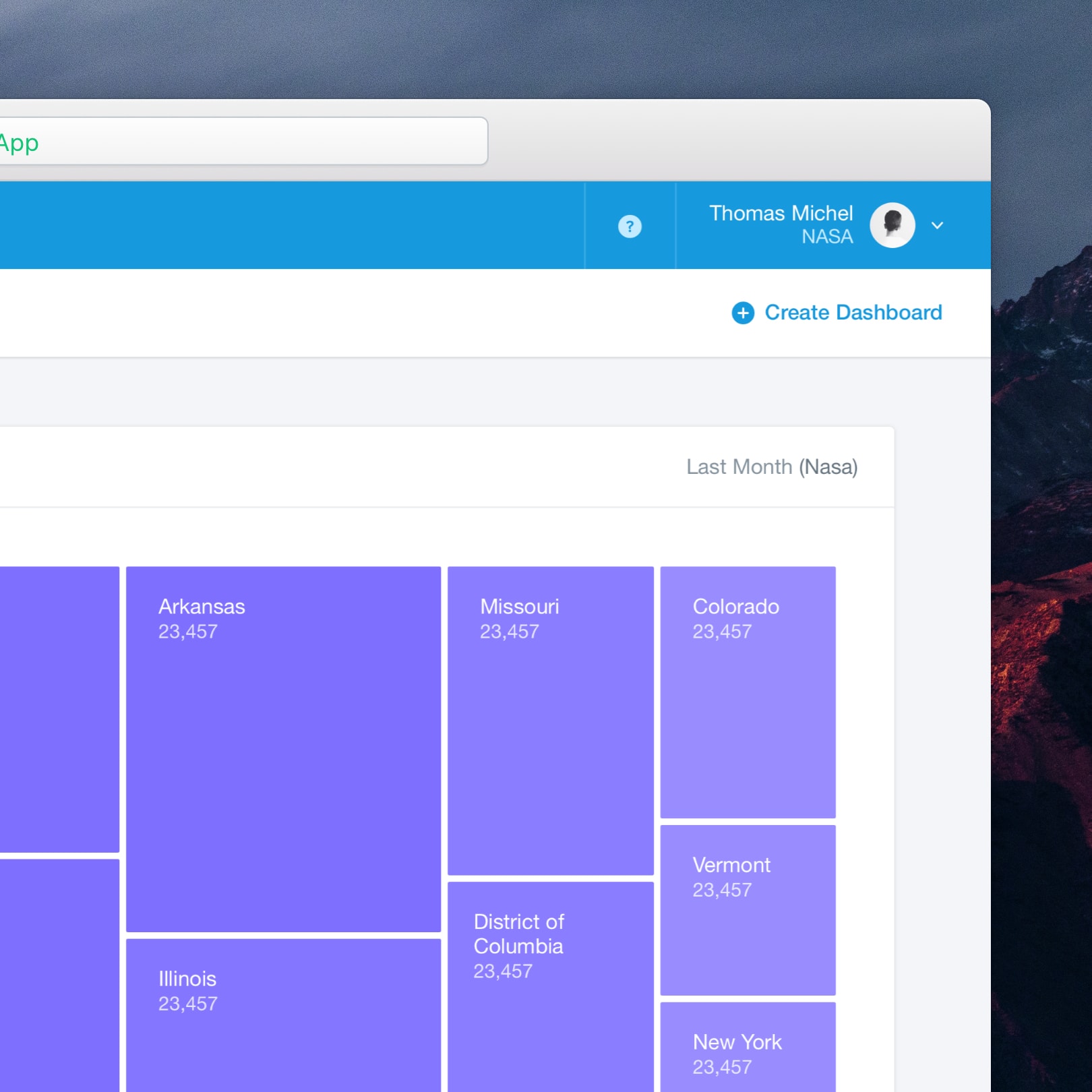 Social Media Monitoring Tools: Track Your Brand On Every Platform