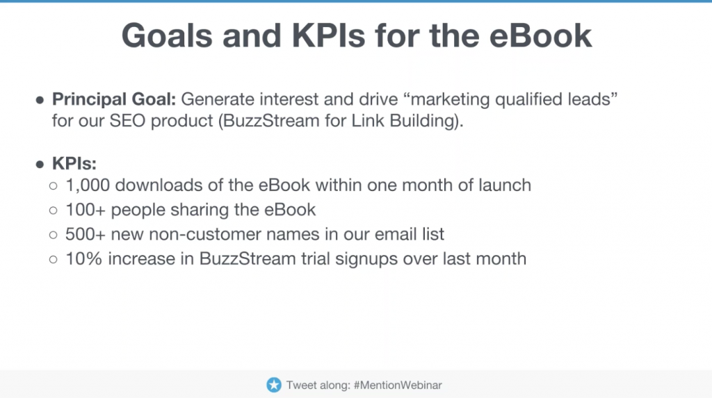 influencer-marketing-kpis