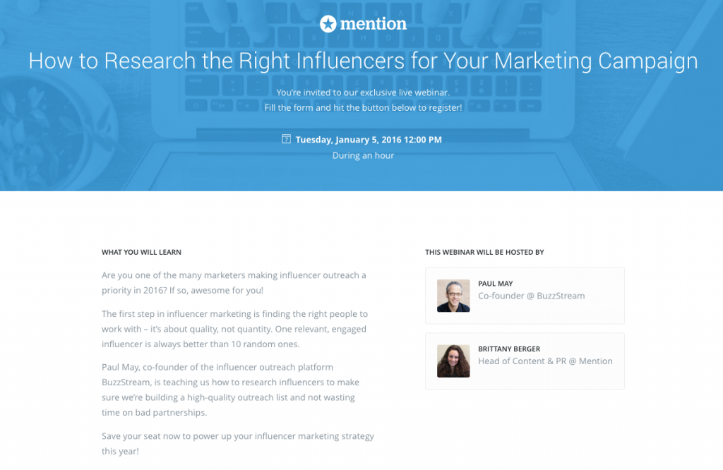 influencer-marketing-webinar