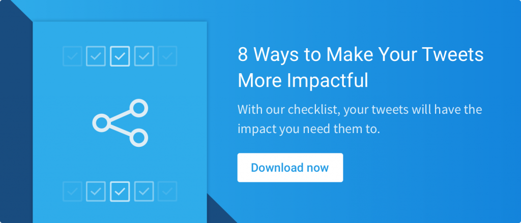 ways-to-make-tweets-more-impactful