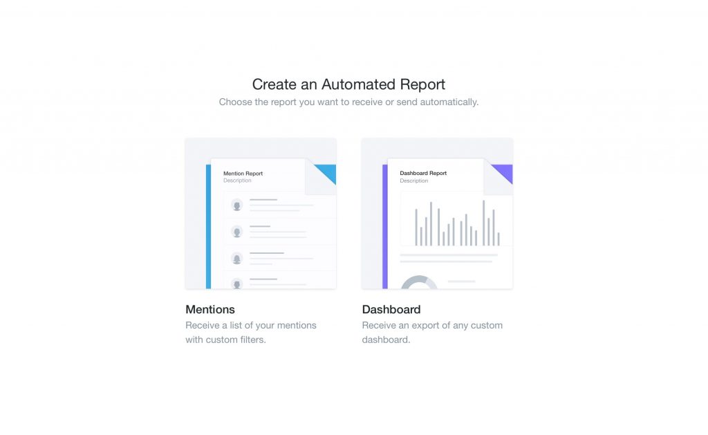 automated-reports-mentions-dashboards