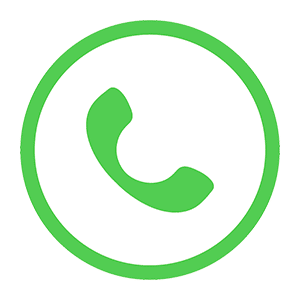 aircall logo