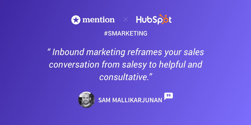 hubspot-smarketing-webinar