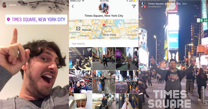 instagram-location-stories-feature