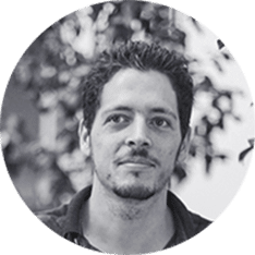 Arnaud B. - CTO@ Mention