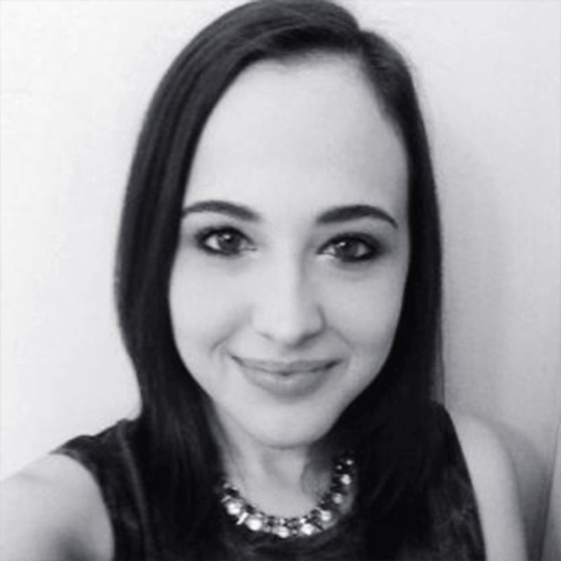 Brittni G. - Customer Success Hero@ Mention