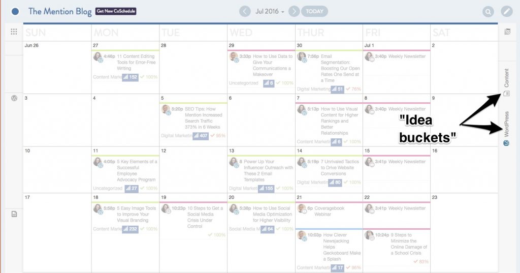 CoSchedule_Calendar