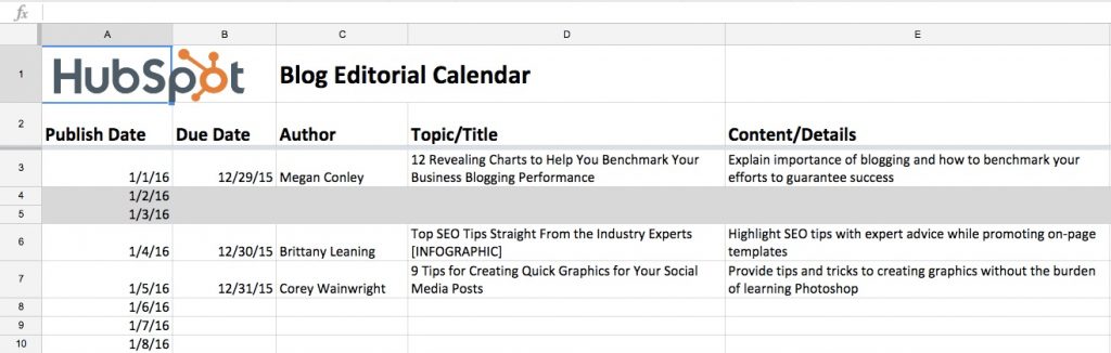 editorial-calendar-spreadsheet