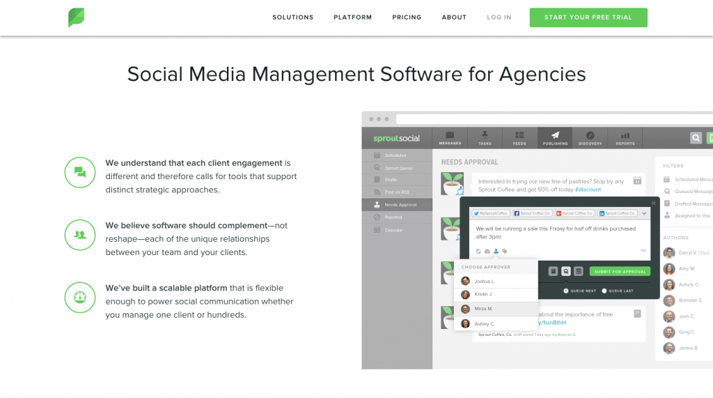 sproutsocial