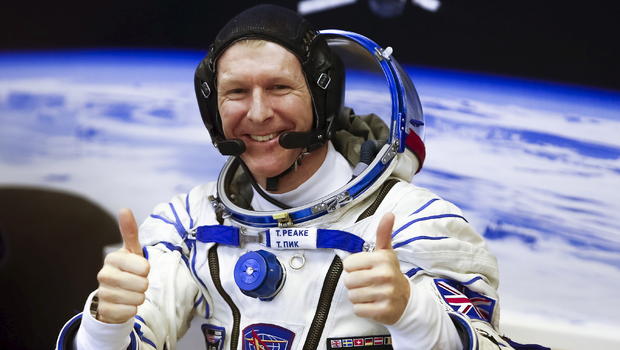 timpeake-astronaut-crisis-management-plan