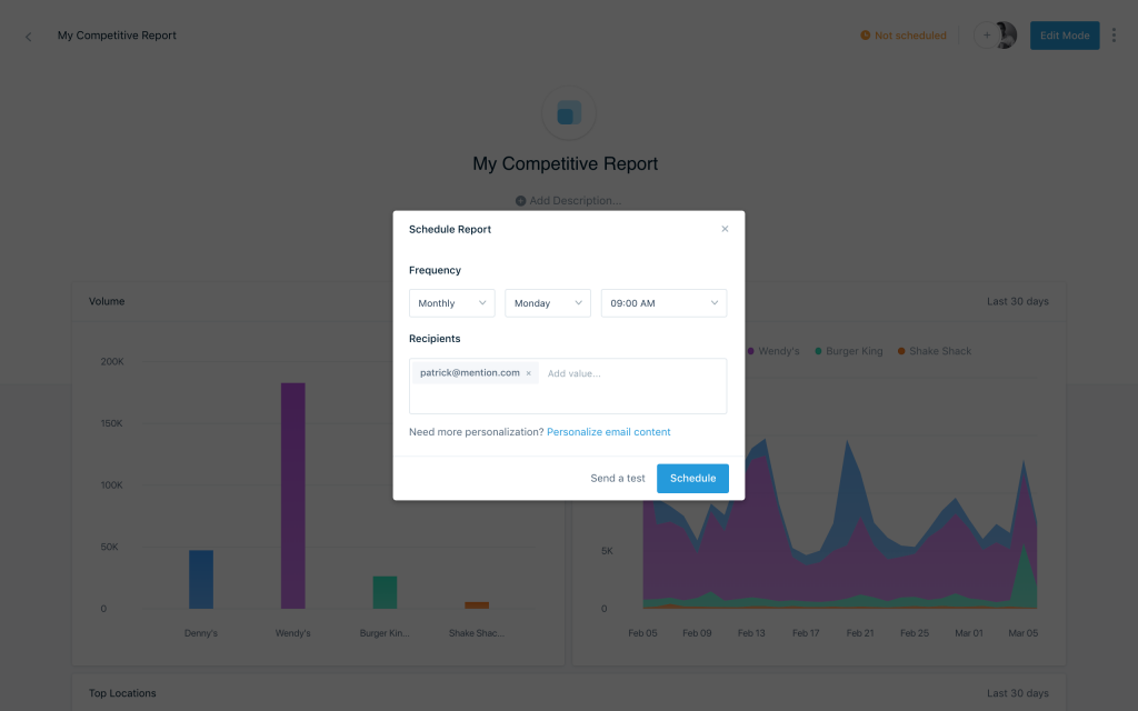 automated-report-mention