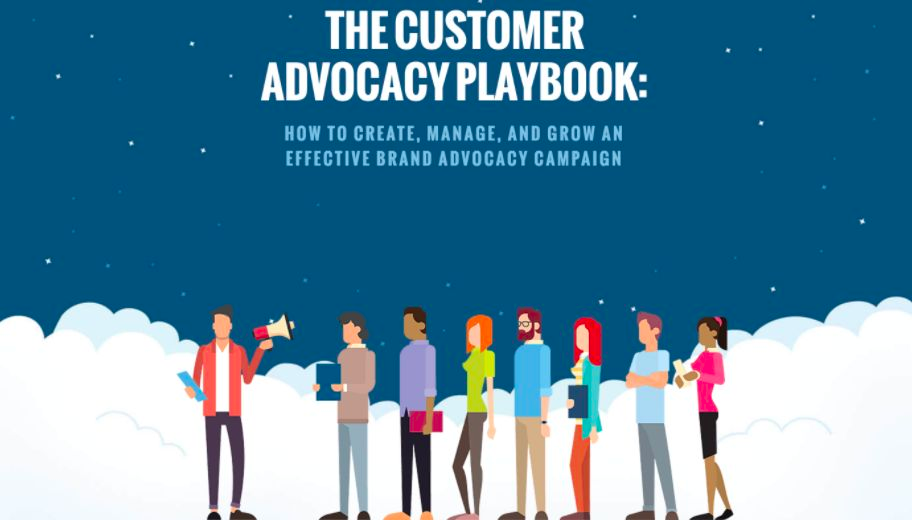 customer advocacy