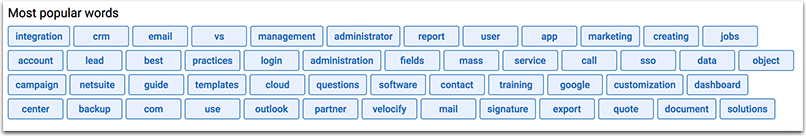 serpstat tag