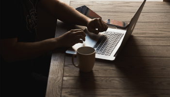 11 Content Editing Tools for Error-Free Writing - Header