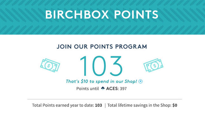 BirchboxPointsLanding 700x400