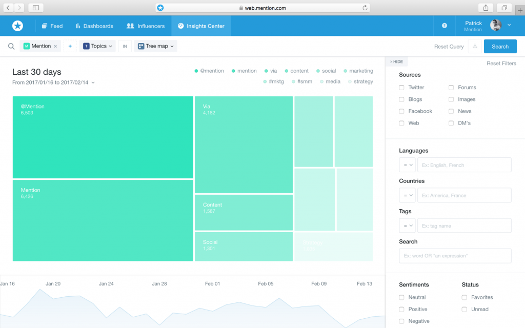 mention-reporting-tools-for-agencies