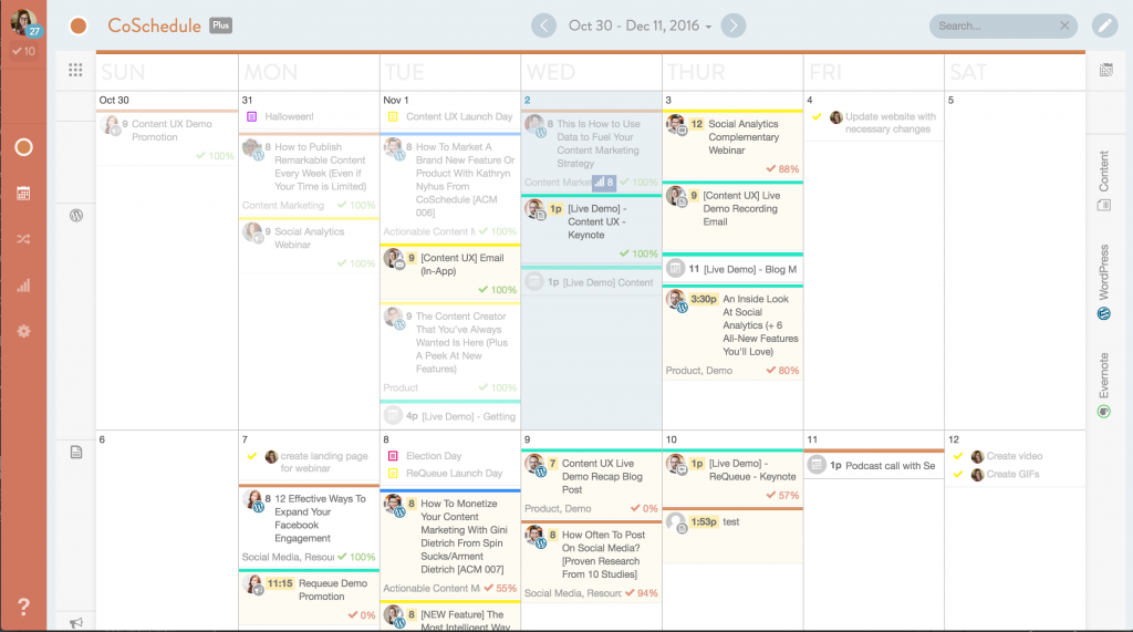 CoSchedule-Calendar-tools-for-marketing-managers