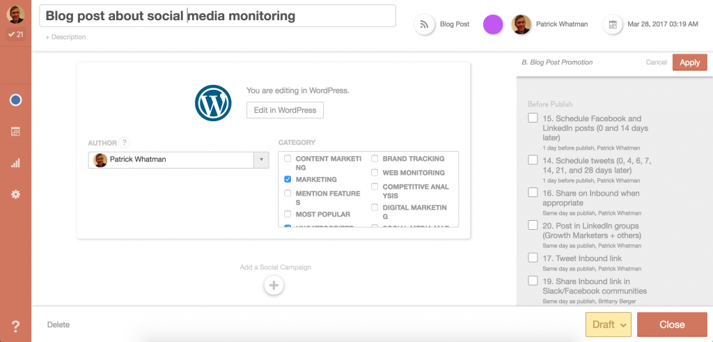 coschedule-mention-marketing-manager-tools