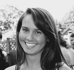 Deryn H. - SDR@ Mention