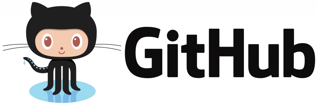 github-tools-for-marketing-managers