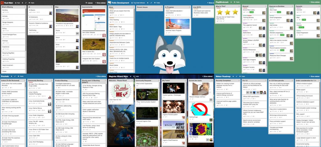 trello-marketing-manager-tools