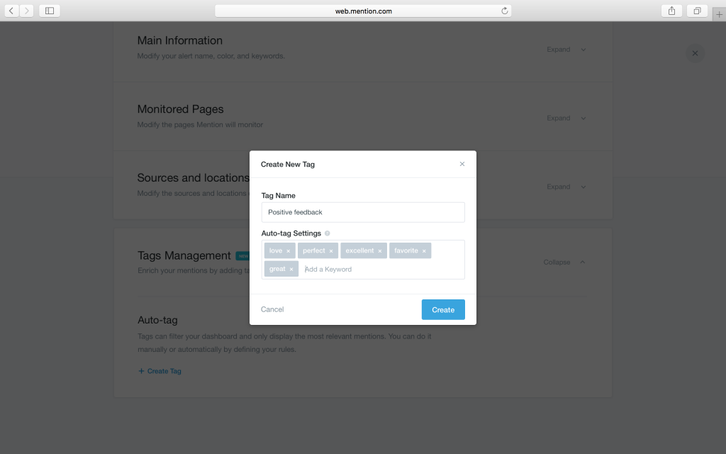 create-tag-autotagging-mention