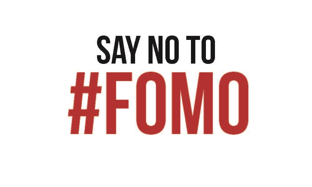 marketing-with-fomo