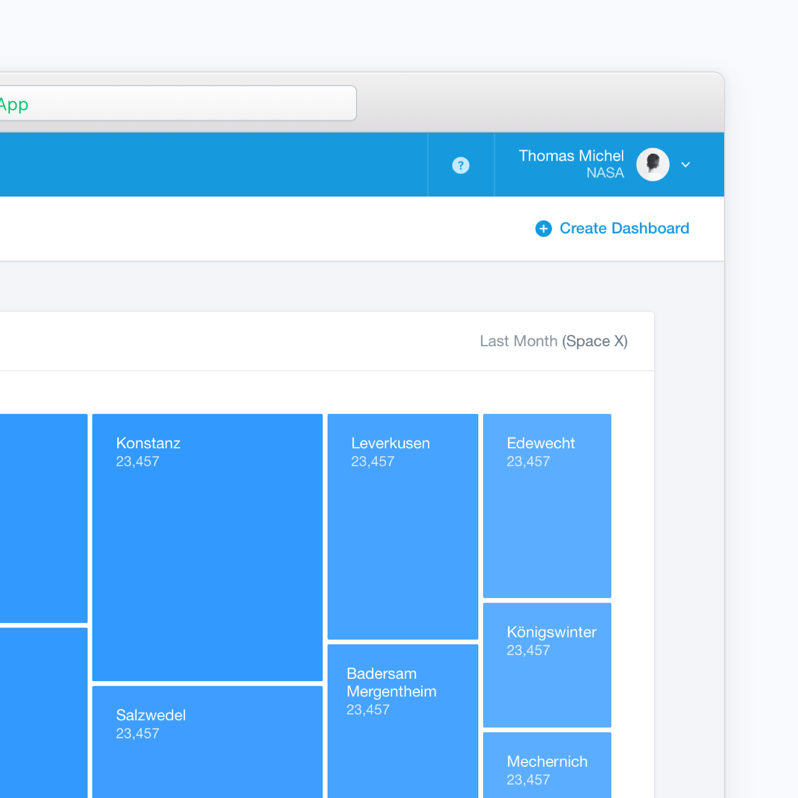 instabro tracking