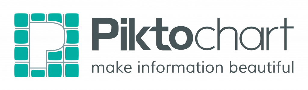 Piktochart-visual-marketing-tools