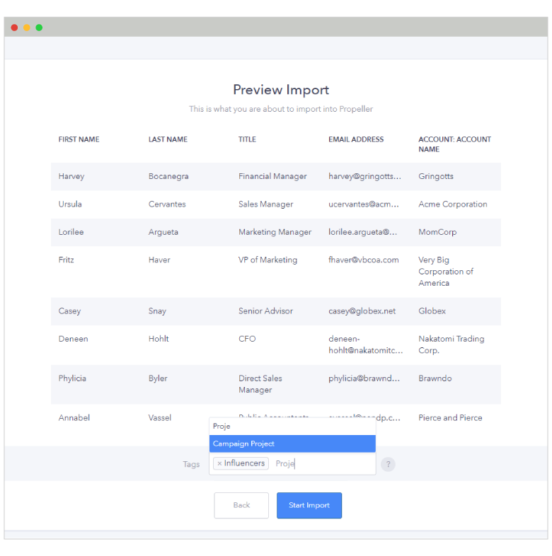 import-process-with-tags