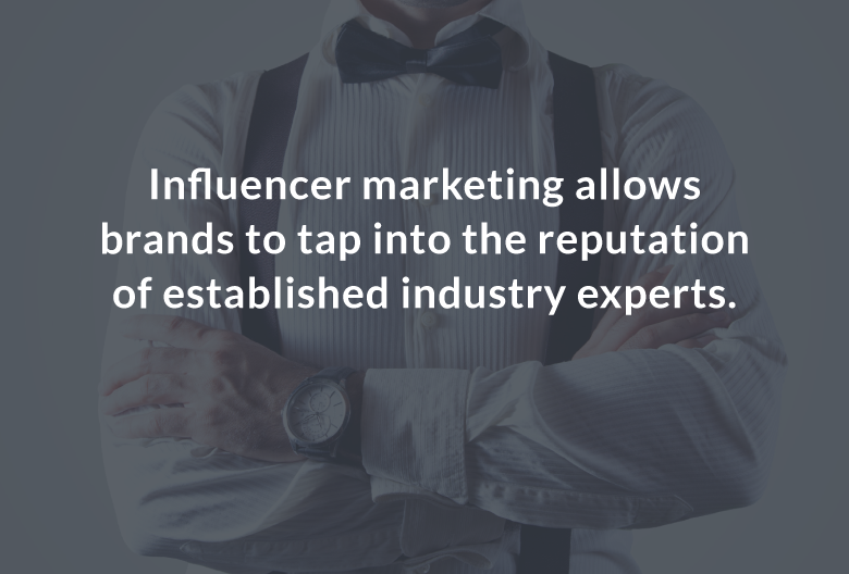 influencer-outreach-strategy