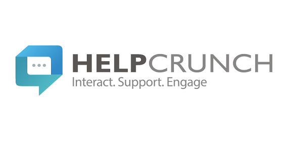 helpcrunch-customer-service-tools