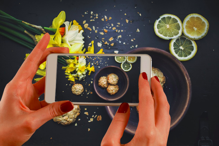 instagram-influencer-marketing-food-styling