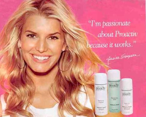 instagram-influencer-marketing-jessica-simpson