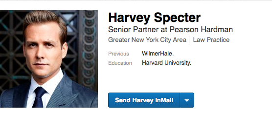 company-reputation-harvey-specter