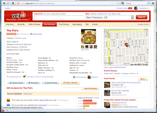 brand-monitoring-yelp