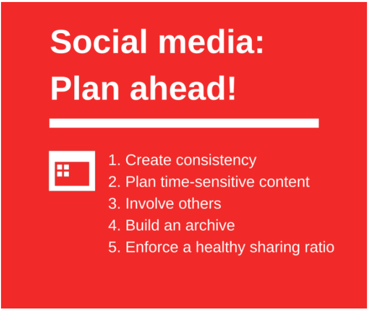 social-media-services-plan