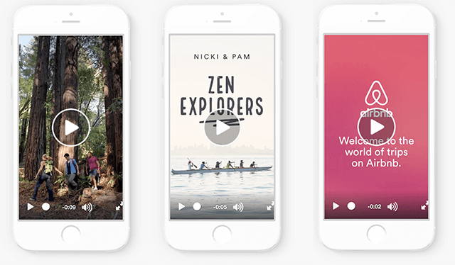 instagram-stories-ads-airbnb