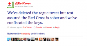 online-crisis-redcross